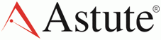 Astute Networks and DataCore Software Host Seminar Series to Address Common Storage Challenges of Maximizing Application Performance and Business Continuity for Virtualized Environments