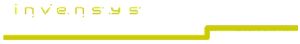 Invensys Joins New Smart Cities Council as Associate Partner Invensys Joins New Smart Cities Council as Associate Partner