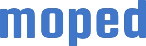 Moped 2.0 Redefines Messaging for Business Users With Its Multi-Screen, Rich Content, Integrated and Open Platform Approach