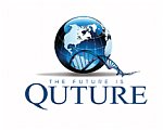 Quture (QUTR) Announces Sale of First Application of QualOptima Product Quture (QUTR) Announces Sale of First Application of QualOptima Product