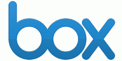Box Supercharges the Enterprise App Economy