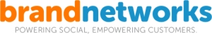 Brand Networks Debuts Social Marketing Stack(TM) Brand Networks Debuts Social Marketing Stack(TM)