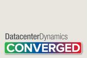 The Cap-and-Trade Program & Data Centers: Encouraging Efficiency or Suffocating Investment? The Cap-and-Trade Program & Data Centers: Encouraging Efficiency or Suffocating Investment?