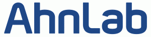 AhnLab to Exhibit at Gartner Security and Risk Management Summit 2013 AhnLab to Exhibit at Gartner Security and Risk Management Summit 2013