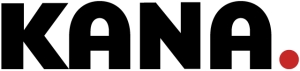 KANA Listed a Champion in Info-Tech Research Group-s Customer Service Knowledge Management Vendor Landscape for a Second Consecutive Year KANA Listed a Champion in Info-Tech Research Group-s Customer Service Knowledge Management Vendor Landscape for a Second Consecutive Year