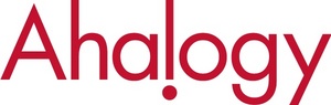 Pingage Becomes Ahalogy; Launches the First Pinterest Content Network Pingage Becomes Ahalogy; Launches the First Pinterest Content Network