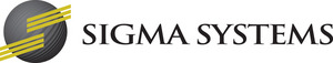 Sigma Systems Puts Revenue Loss in Reverse for Cable Operators Sigma Systems Puts Revenue Loss in Reverse for Cable Operators