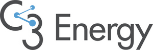 C3 Energy Announces New Smart Grid Analytics Solutions to Improve Grid Asset Risk Management and Investment Planning