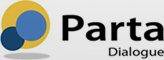 Parta Completes First Tranche of Private Placement Financing