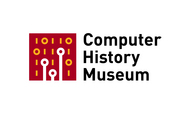 Historic IBM Watson Jeopardy Set Comes to the Computer History Museum Historic IBM Watson Jeopardy Set Comes to the Computer History Museum