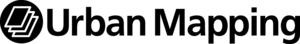 Tableau Software Customers Able to Access Maps up to 10x Faster Tableau Software Customers Able to Access Maps up to 10x Faster
