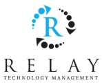 Relay Technology Management Announces Subscriber Data Integration Capability and Intuitive Disease Hierarchy Search in BD Live! Relay Technology Management Announces Subscriber Data Integration Capability and Intuitive Disease Hierarchy Search in BD Live!