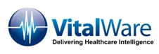 VitalWare and Panacea Healthcare Solutions Form Strategic Alliance to Help Hospitals Build Intelligent, Defensible Chargemasters VitalWare and Panacea Healthcare Solutions Form Strategic Alliance to Help Hospitals Build Intelligent, Defensible Chargemasters