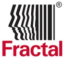Fractal Analytics Recognized as Fastest 50 Asian American Businesses Fractal Analytics Recognized as Fastest 50 Asian American Businesses