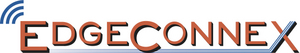EdgeConneX Names Clint Heiden Chief Commercial Officer EdgeConneX Names Clint Heiden Chief Commercial Officer