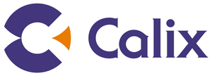Calix Transforms 700GE ONTs Into Residential Services Gateways Calix Transforms 700GE ONTs Into Residential Services Gateways