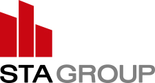 STA Group Announces Launch of New Business Architecture Website STA Group Announces Launch of New Business Architecture Website