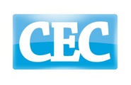 Corrective Education Company Builds Executive Team for Rapid Growth