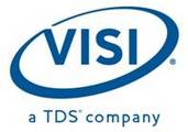 Rockler Companies Moves to VISI-s ReliaCloud(TM) Service Rockler Companies Moves to VISI-s ReliaCloud(TM) Service