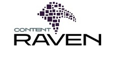 Content Raven Raises $2 Million, Led by Mass Ventures Content Raven Raises $2 Million, Led by Mass Ventures