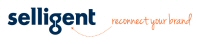 Selligent Positioned in Gartner-s Magic Quadrant for Multichannel Campaign Management Selligent Positioned in Gartner-s Magic Quadrant for Multichannel Campaign Management