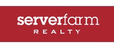 Server Farm Realty Unveils Its State-of-the-Art Chicago Data Center Facility Server Farm Realty Unveils Its State-of-the-Art Chicago Data Center Facility
