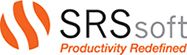 Piedmont Eye Center Selects the SRS EHR and PM for Its 7 Physicians After Rigorous Reference Checking Piedmont Eye Center Selects the SRS EHR and PM for Its 7 Physicians After Rigorous Reference Checking