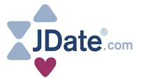 Must Love Dogs: JDate Presents First Dog-Friendly Group Date