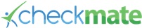 Instant Checkmate Acquires High Rating From Better Business Bureau Instant Checkmate Acquires High Rating From Better Business Bureau
