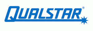 Qualstar Adds Two Authorized Resellers to Expand Storage Sales Internationally