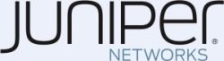Juniper Networks Simplifies Data Center Operations With Solutions for Automation Juniper Networks Simplifies Data Center Operations With Solutions for Automation