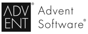 Advent Awarded “Technology Vendor of the Year” by Citywealth Magazine Advent Awarded “Technology Vendor of the Year” by Citywealth Magazine