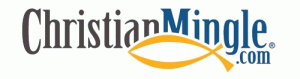 ChristianMingle(R).com Surpasses 10 Million Members ChristianMingle(R).com Surpasses 10 Million Members