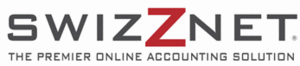 Swizznet Sees Growth in Accountants Embracing the Cloud Swizznet Sees Growth in Accountants Embracing the Cloud