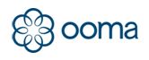Ooma Selects Rio SEO to Enhance Its Content Marketing Strategy Ooma Selects Rio SEO to Enhance Its Content Marketing Strategy
