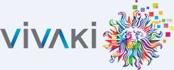 VivaKi and Flite Announce Partnership, Following Strategic Investment From Iris Capital/Publicis VivaKi and Flite Announce Partnership, Following Strategic Investment From Iris Capital/Publicis
