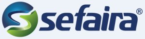 Sefaira Takes Gold at EcoSummit Sefaira Takes Gold at EcoSummit