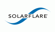 Solarflare to Speak at Red Hat Summit
