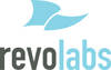 Revolabs Unveils Next-Generation Executive Elite Wireless Conferencing Solution at InfoComm 2013 Revolabs Unveils Next-Generation Executive Elite Wireless Conferencing Solution at InfoComm 2013