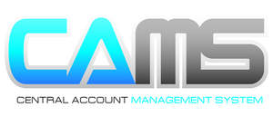 Aristocrat Signs Third-Party Aggregator Partnership Agreement With CAMS for nLive(TM) Virtual Casino Aristocrat Signs Third-Party Aggregator Partnership Agreement With CAMS for nLive(TM) Virtual Casino