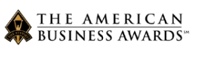 MEDIA ALERT: American Business Awards(SM) Come to Chicago on June 17 MEDIA ALERT: American Business Awards(SM) Come to Chicago on June 17