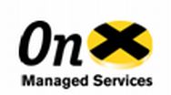 OnX Enterprise Solutions Announces Acquisition of Chicago-Based Worknet, Inc.