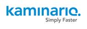 Kaminario Appoints Dana Loof as Vice President of Marketing Kaminario Appoints Dana Loof as Vice President of Marketing