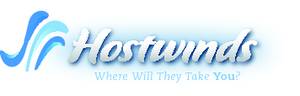 Hostwinds Unveils a Timely Infographic Regarding Data Security