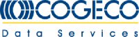 Cogeco Data Services Opens New Flagship Data Centre Cogeco Data Services Opens New Flagship Data Centre