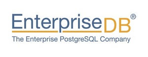 EnterpriseDB Named 2013 HP AllianceOne Partner of the Year EnterpriseDB Named 2013 HP AllianceOne Partner of the Year