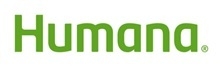 Humana, AMC Health Partner to Implement Telehealth Pilot to Improve Outcomes for Congestive Heart Failure Members