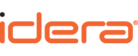 Idera SQL Toolbox Wins “Best of TechEd 2013” Award for Fourth Time Idera SQL Toolbox Wins “Best of TechEd 2013” Award for Fourth Time