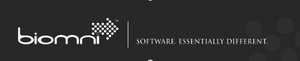 Biomni Showcases Premium Service Catalog as a Foundation for Total Access to HP Software Applications and HP Cloud