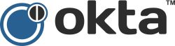Okta Delivers New Functionality to Address Rapidly Growing Market for Customer and Partner Identity Management Okta Delivers New Functionality to Address Rapidly Growing Market for Customer and Partner Identity Management